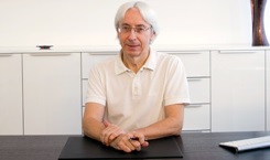 Dr. med. Frank Finke - Urologe in Köln